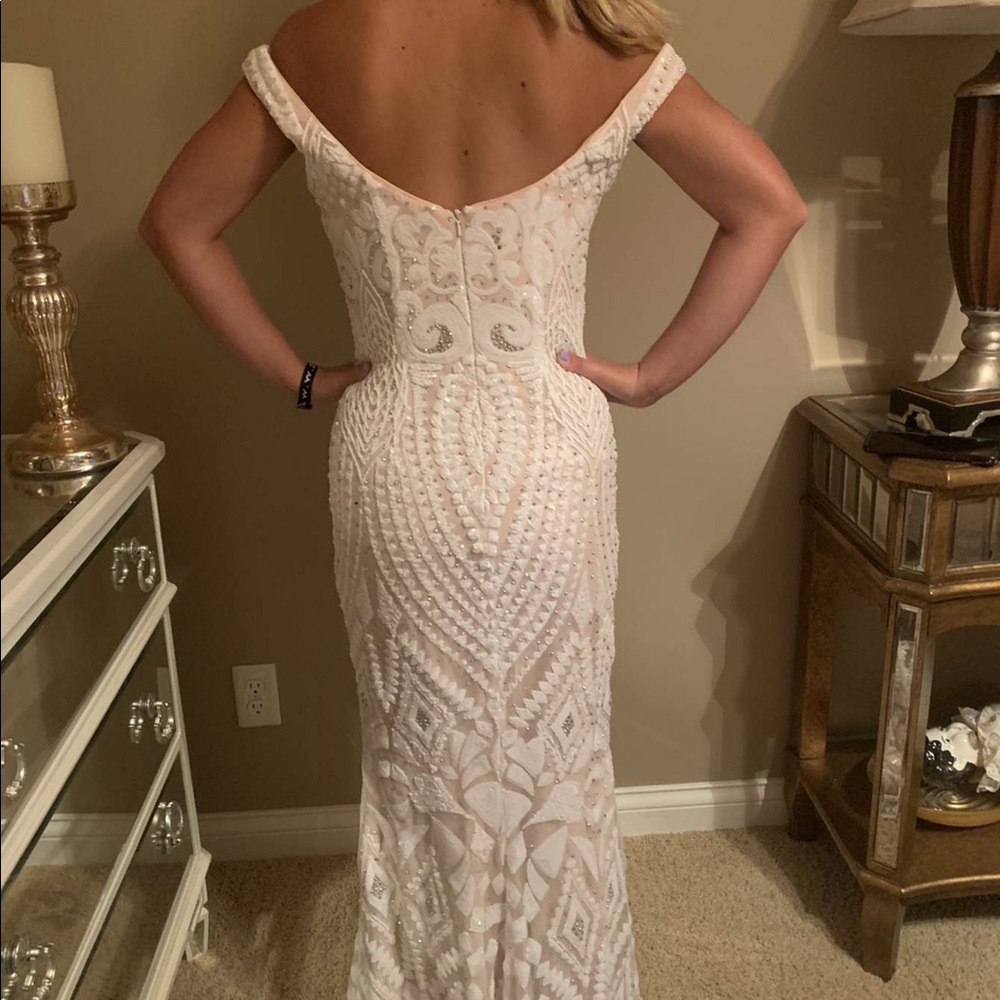 Jovani Dress